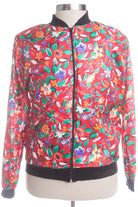 90s Jacket 12563
