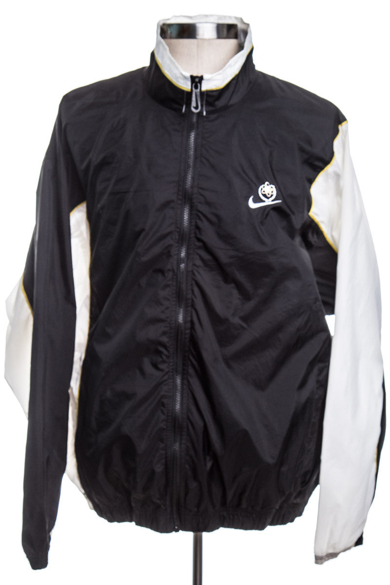 90s Jacket 12564