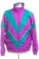 90s Jacket 12567
