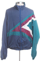 90s Jacket 12568