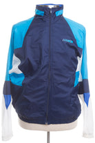 90s Jacket 12569