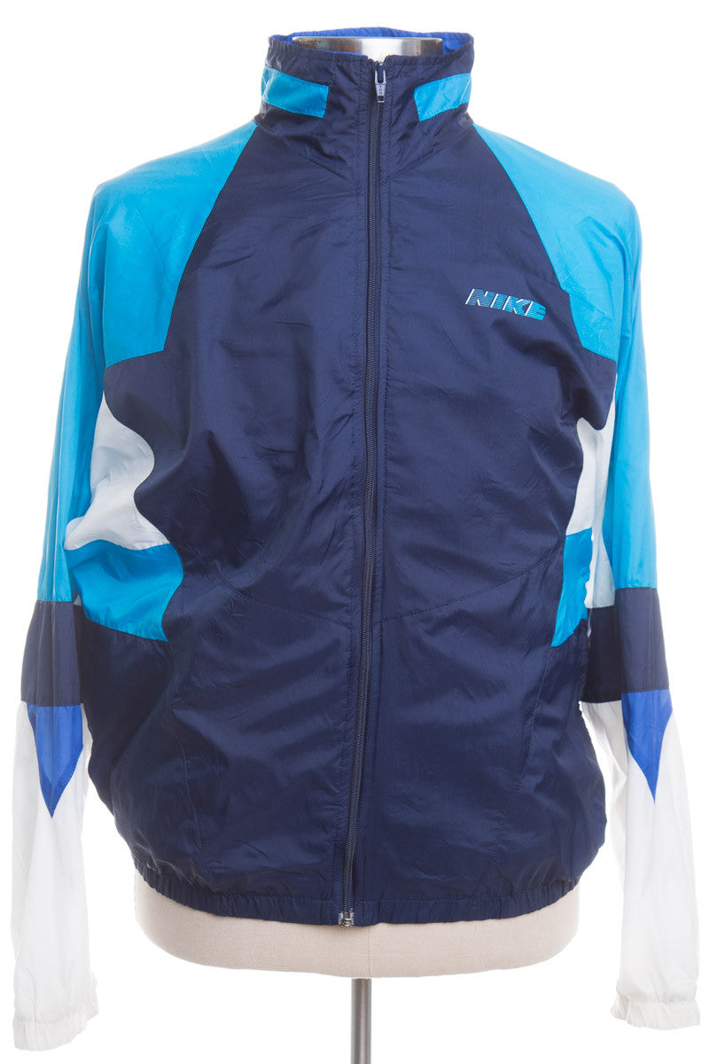 90s Jacket 12569