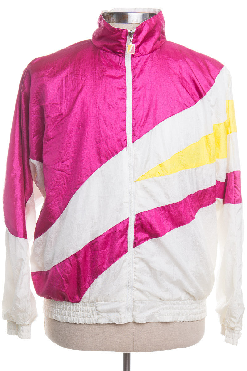 90s Jacket 12570