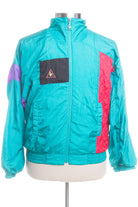 90s Jacket 12575