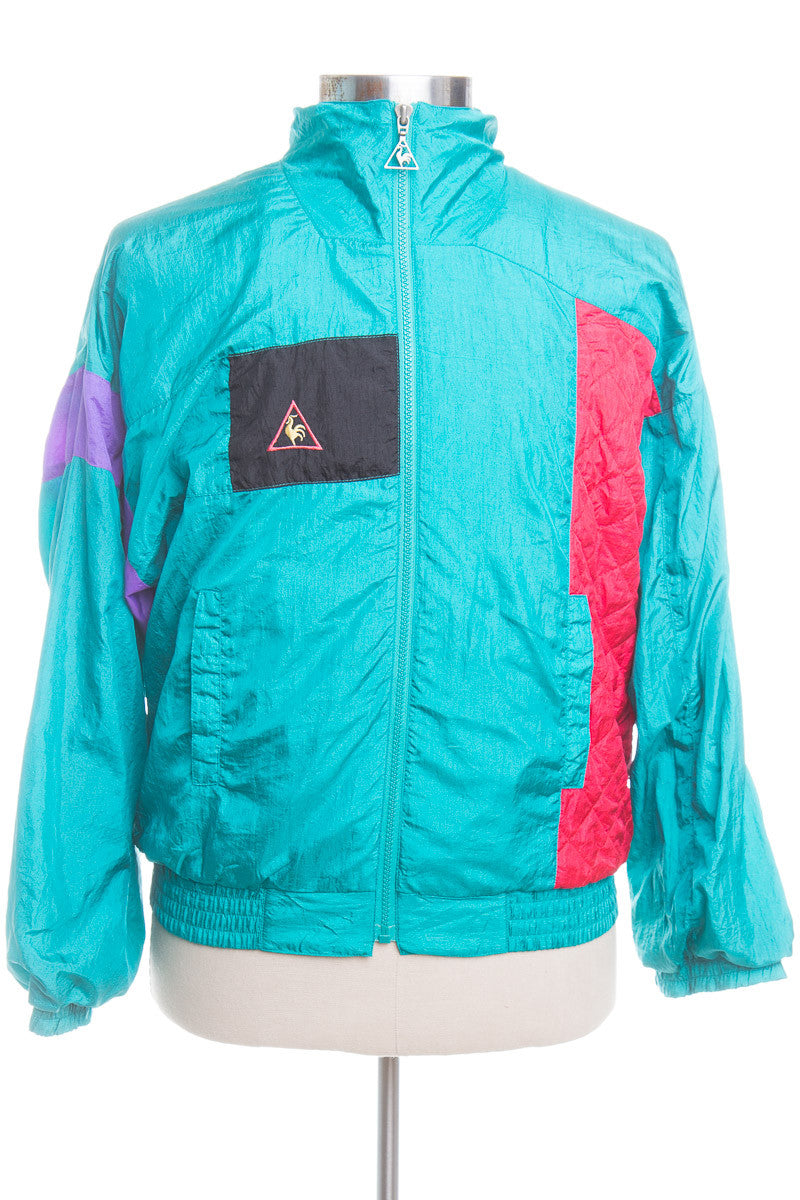 90s Jacket 12575