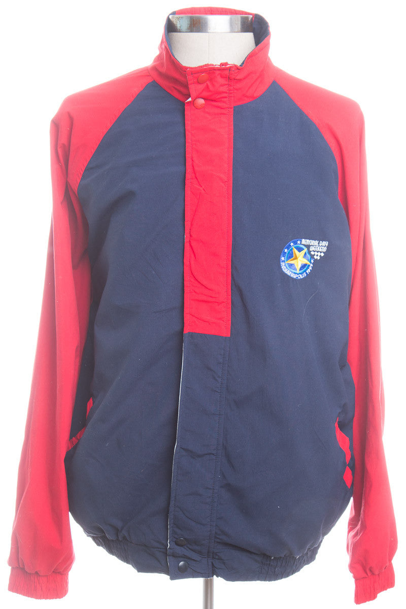 90s Jacket 12576