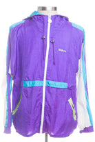 90s Jacket 12579