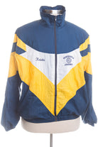 90s Jacket 12580