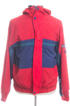90s Jacket 12581