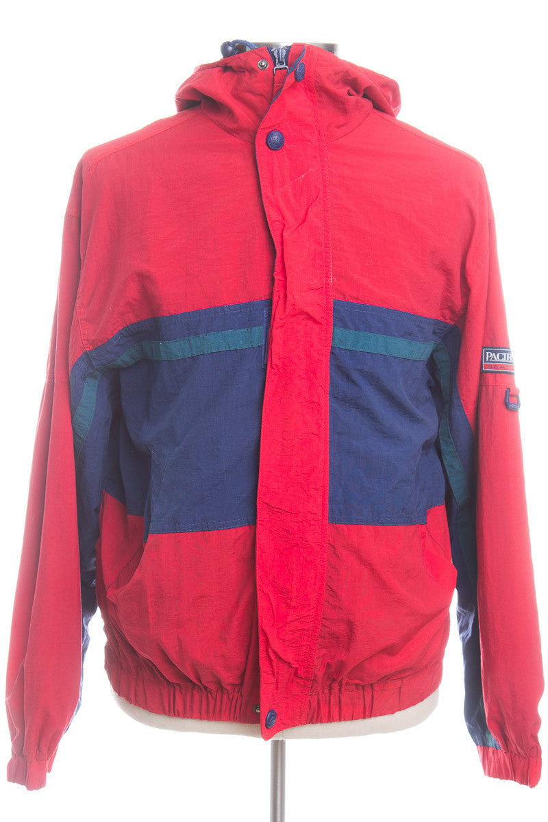90s Jacket 12581