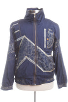 90s Jacket 12582