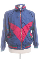90s Jacket 12587