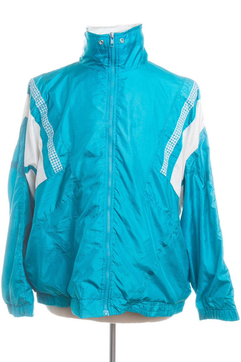 90s Jacket 12588
