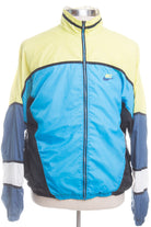90s Jacket 12590