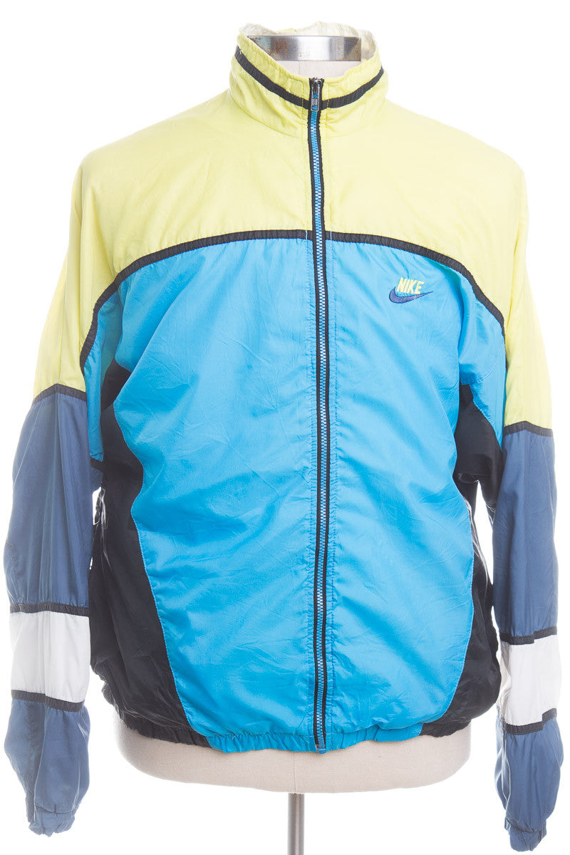 90s Jacket 12590