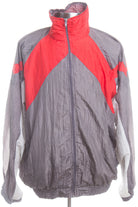 90s Jacket 12591