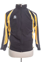 90s Jacket 12594