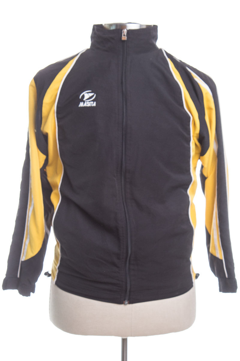 90s Jacket 12594