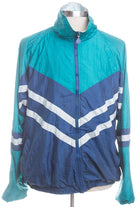 90s Jacket 12596