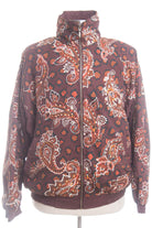 90s Jacket 12597