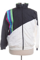 90s Jacket 12600