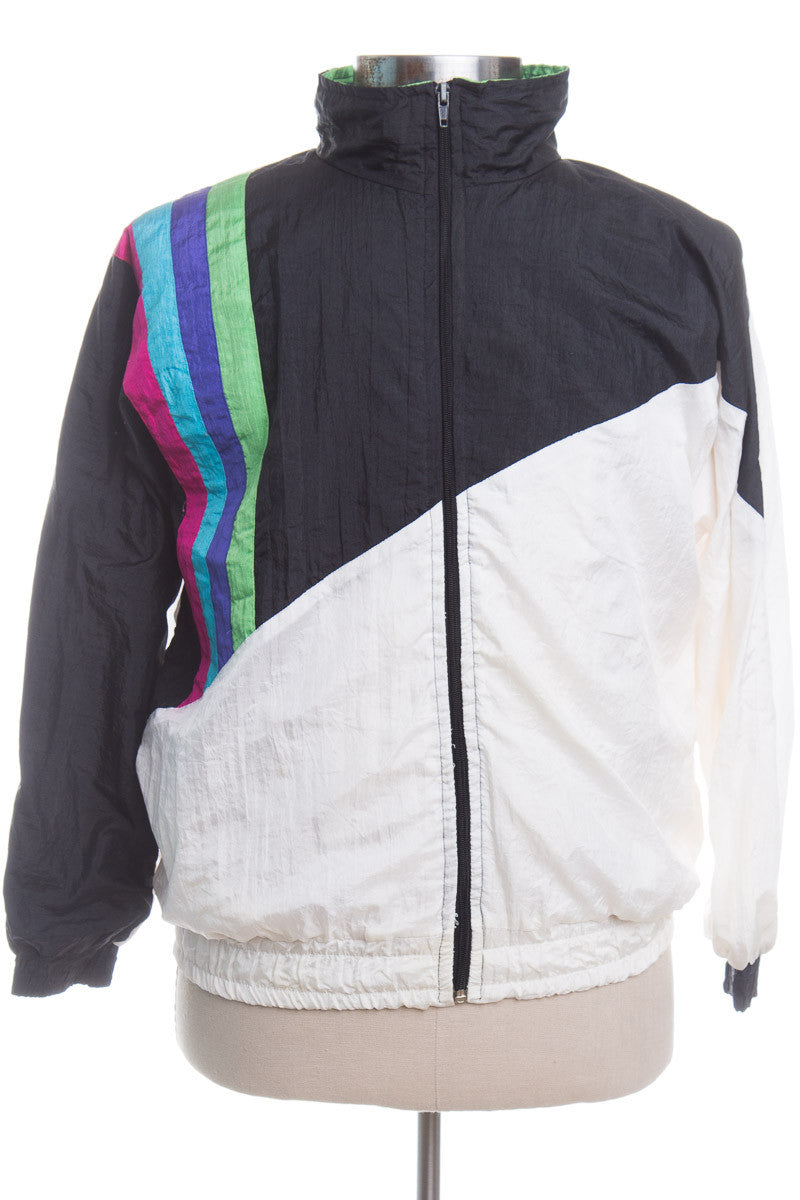 90s Jacket 12600