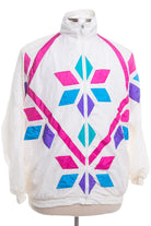 90s Jacket 12601