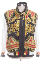 90s Jacket 12602
