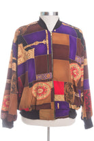 90s Jacket 12603