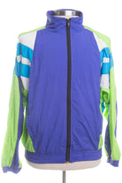 90s Jacket 12604