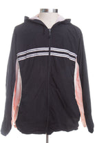 90s Jacket 12605