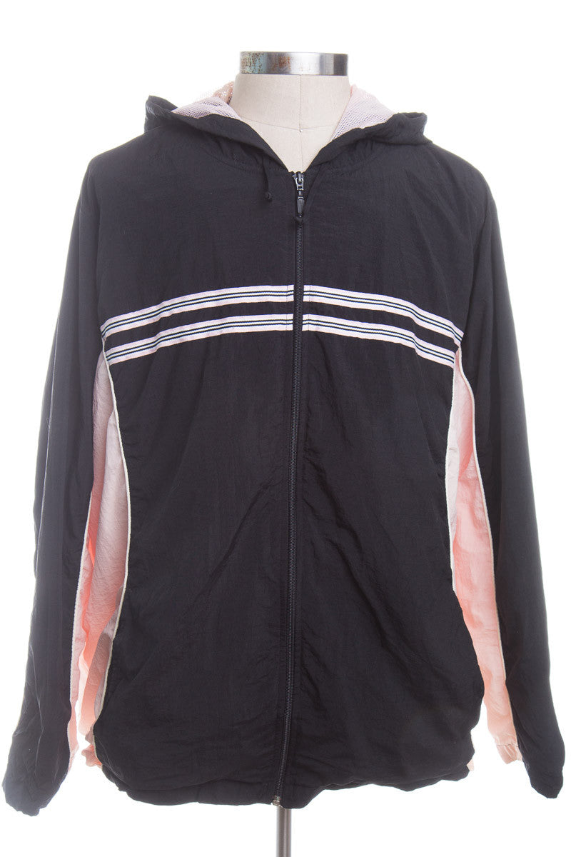 90s Jacket 12605