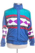90s Jacket 12606