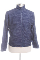 90s Jacket 12607