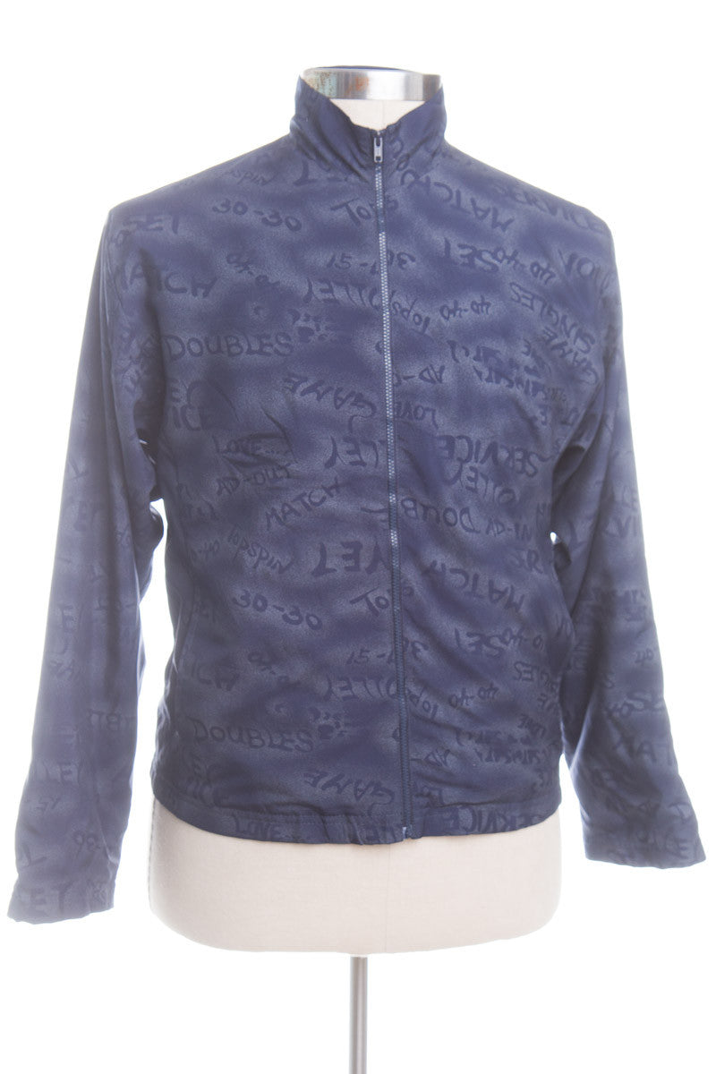 90s Jacket 12607