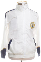 90s Jacket 12608