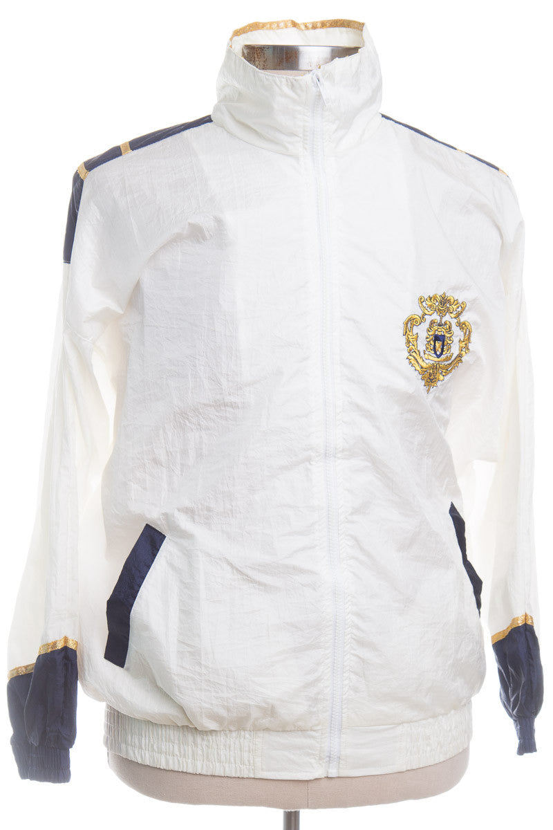 90s Jacket 12608