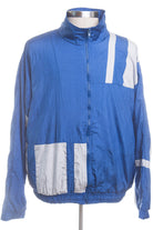 90s Jacket 12610