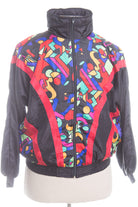 90s Jacket 12612