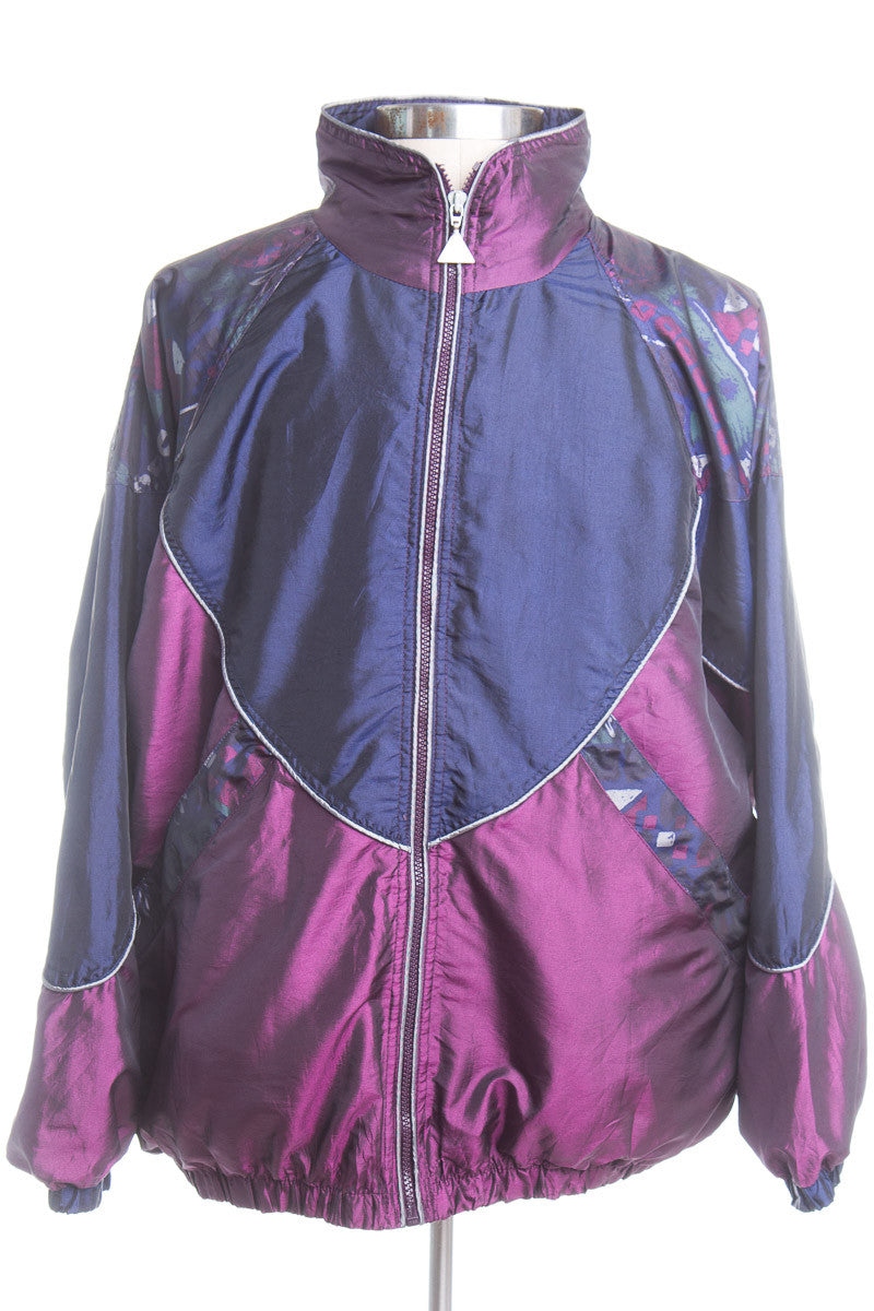 90s Jacket 12614