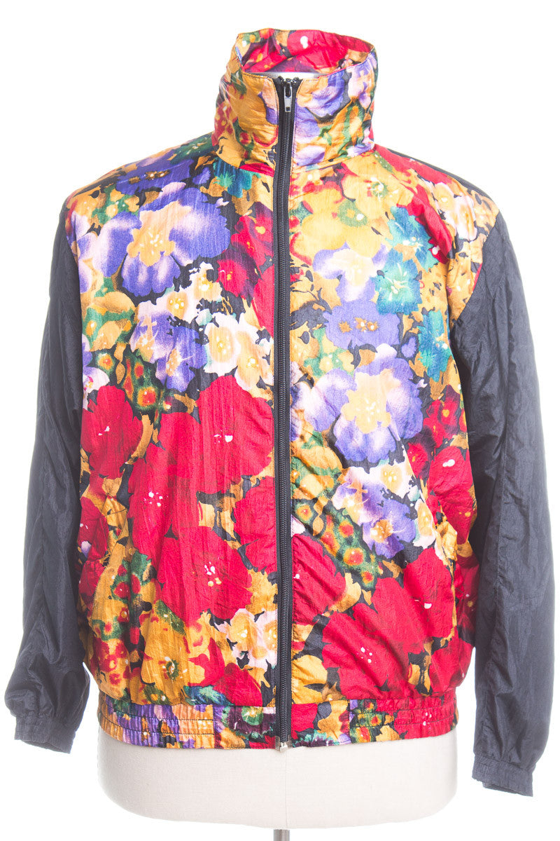 90s Jacket 12615