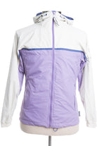 90s Jacket 12617