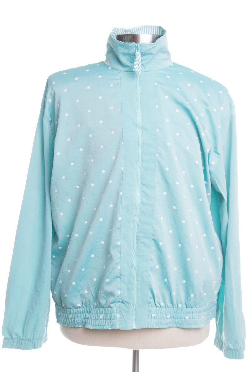 90s Jacket 12619