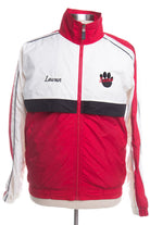90s Jacket 12620