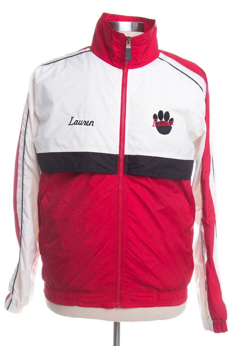 90s Jacket 12620