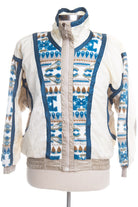 90s Jacket 12621