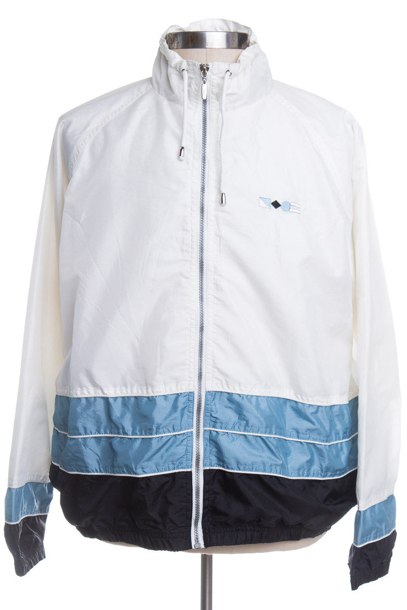 90s Jacket 12622