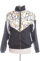 90s Jacket 12623