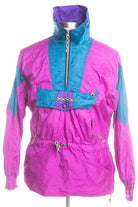 90s Jacket 12625