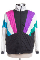 90s Jacket 12628